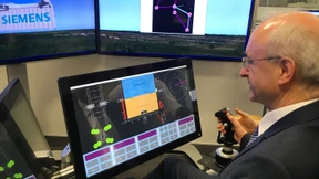 Siemens verkauft E-Flugzeugmotoren an Rolls Royce