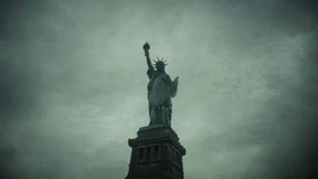 Hinfallen, aufstehen, weitermachen