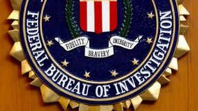 Auch Google und WhatsApp zeigen dem FBI Grenzen