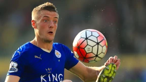 Ein englisches Fußballmärchen