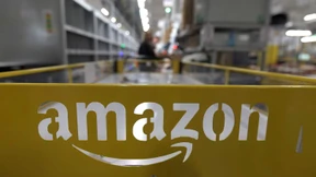 Amazon kündigt weitere 9000 Jobs