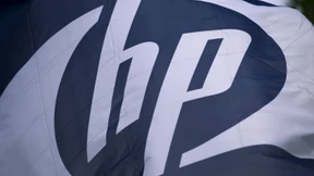 HP kauft Drucker-Sparte von Samsung
