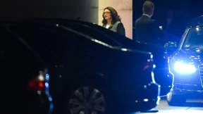 Koalitionsgipfel gescheitert