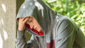 Drum and Bass im Dschungel