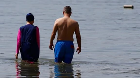 Wie groß ist das Schuldenproblem der Türkei?