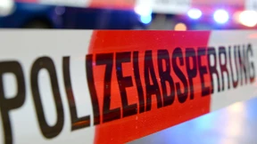 Autofahrer stirbt nach schwerem Unfall