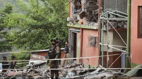 „Die Ziele wurden sorgfältig ausgewählt“