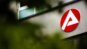 Rational diskriminieren