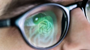 Ständig ändert sich alles: Gegen Stress in der Arbeitswelt