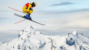 Das bringt Olympia 2026 an diesem Freitag