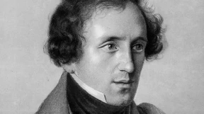 Ein unverzeihlicher Buhruf