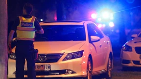 Deutsche in Australien vermisst, Ehemann erschießt sich 