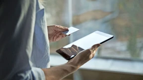 Attraktives Tagesgeld