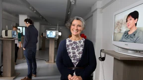 Zurückgelassen bei Verwandten in der Türkei