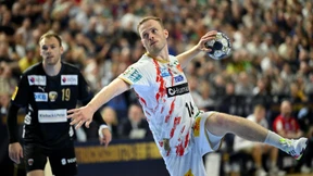 Die Folgen von Intels Ausfall für den Champions-League-Sieger