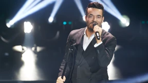 Bertelsmann setzt auf Schlager