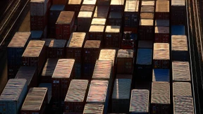 Der Weltwirtschaft geht’s gut, aber Reformen müssen her