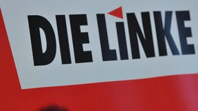 Austritt aus Fraktion von Linken und Piraten