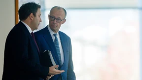 Koalitionsausschuss: Viele offene Fragen und ein unklarer Ablauf