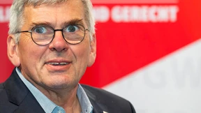 Gewerkschaft und Gesamtmetall zuversichtlich