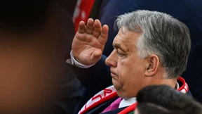 Orbán: Deutschland „schmeckt nicht mehr wie früher“