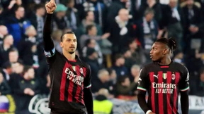 „Eine Mode, die nie vergeht“