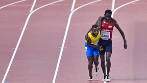 Herzloser Verband nach Fairplay der Abgehängten