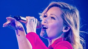 Vertrauensbruch und Engelbegegnung