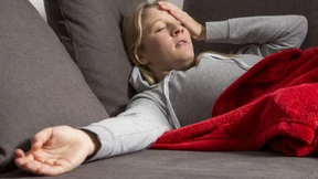 „Es ist noch lange nicht vorbei“