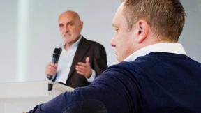 Hannover und eine Entlassung, die gar keine ist