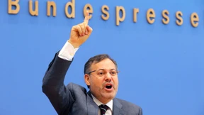 Ruf nach weiterer Aufklärung