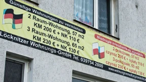 Integration auf Deutsch – und auf Polnisch 