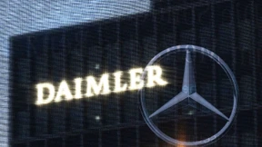 Zwei zu Null fürs Thermofenster