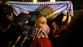 Thunberg war und ist kein Vorbild