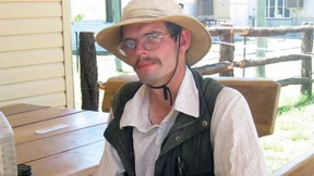 Die Rettung kam im Fluge