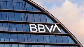 BBVA gewährt hohe Zinsen nur noch für ein halbes Jahr