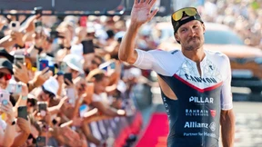 „Den Druck vermisse ich am meisten“