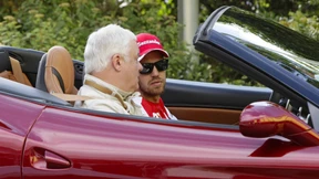 „Zur Halbzeit Bratwurst“