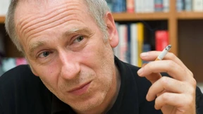 Wird die Demokratie überschätzt?