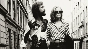 Stil aus Stephanskirchen