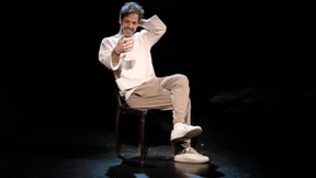 Auf welcher Seite im Nahostkonflikt stehst du?