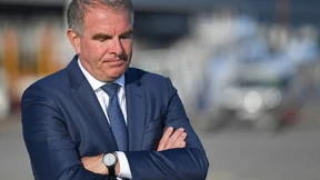 Keine Staatslenkung seitens der Regierung