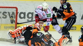 Köln und Ingolstadt brauchen nur noch einen Sieg fürs Finale