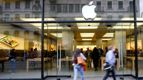 Qualmender Handy-Akku löst Feuerwehreinsatz aus