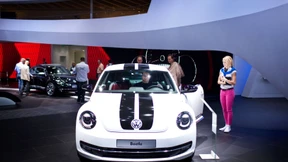 Autobranche fordert höhere Pendlerpauschale