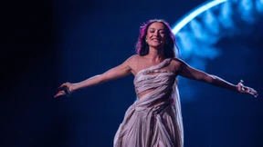 Trotz aller Proteste zieht Israel ins Finale ein