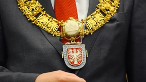 Die Wende im Fall Feldmann