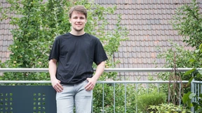 „Nach Nawalnyjs Vergiftung hätte Merkel die Reißleine ziehen müssen“