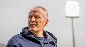 Das besondere Erbe des Christian Streich