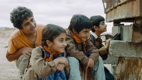 Wie wir werden, was wir sind